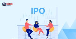 Allied Blenders and Distillers IPO - Unveiling the Company’s Competitive Strengths and Allocation Quota