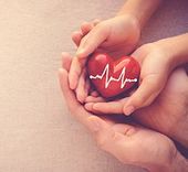 4-reasons-to-opt-for-health-insurance-in-your-20s