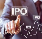 How to Apply for an IPO Via UPI?