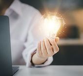 Money Tips For Women To Achieve Financial Independence