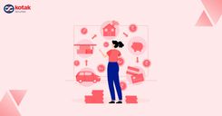 What Is ELSS (Equity Linked Savings Scheme) ?