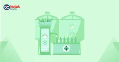 United Spirits Q4FY25: Cheers to a Solid Quarter and Clear Roadmap Ahead