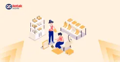 Metro Brands Q4FY25: Growth Persists, But Valuations Curb the Runway