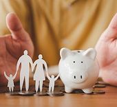 How Do You Define Your Relationship With Money?