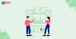 What Is Net Asset Value (NAV)?