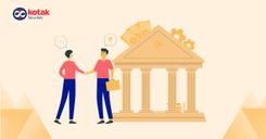 JP Morgan includes Indian bonds in its GBI-EM index – What does this mean for retail investors? 