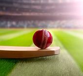 What Can IPL Teach You About Investing And Financial Planning?