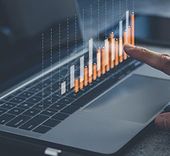 What Is Collateral Amount In Demat Account?