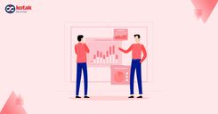 Introducing StockCase: Your Path to Basket Investing with Kotak Neo