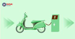 Ola IPO: Everything You Need to Know Before Investing