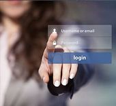 How Are Demat Account, Trading Account And Bank Account Linked?