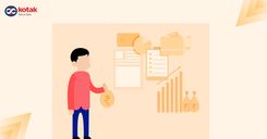 NCD - The Investment Your Portfolio Needs