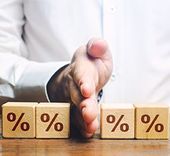 How To Calculate Dividend Payout Ratio Of Stocks