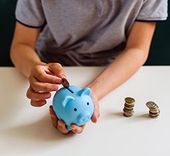  Need An Emergency Fund? Mutual Funds Can Help image placeholder