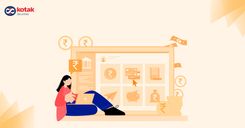 How to Buy or Invest in Gold Online