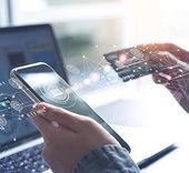 Is Technology Changing Your Relationship With Money? 