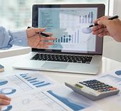 What is Negative Volume Index image placeholder