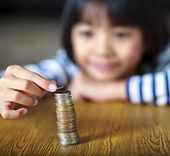 Teach Your Children To Invest From a Young Age