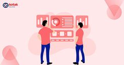 What Is a Futures Contract? Meaning, Types, Pros & Cons image placeholder