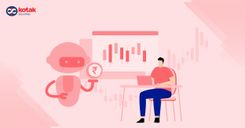 Can AI Help You with Intraday Trading?