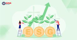 Exploring Green, Blue, and ESG Bonds for Fixed-income Portfolios