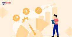 8 Securities Ranked On the Risk-return Spectrum