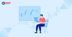 At The Money: Definition, how it works and examples