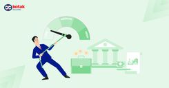 Investing 101 for Low-risk Investors - Types of Government Securities They Can Invest In 