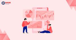 5 Equity Trading Tips for Volatile Markets