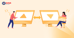 What is Spread Trading?