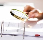 Understanding Your Statement of Demat Holdings image placeholder