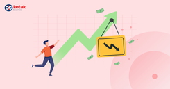  What are Value Traps?