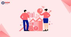 Requirements And Tax Saver Benefits of Mutual Funds