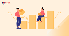 What is Backtesting? Its Meaning, Benefits and Drawbacks