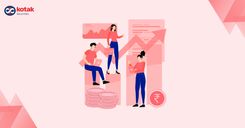 A Comprehensive Guide To Falling Wedge Pattern