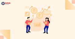 What are Bullish Options Strategies?