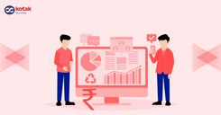 What is a Capital Market? Its Meaning and Functions