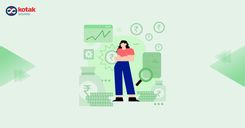 What is a Deferred Payment: Meaning, Components and Advantages