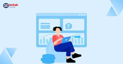 What is Gravestone Doji? - Meaning, Types and Examples