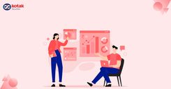 What are CE and PE in the stock market?