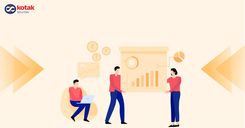 A Comprehensive Guide on Balanced Advantage Funds