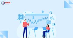 What is Bollinger Bands Trading Strategy?