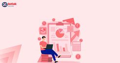 Exploring the Benefits of REITs in India - Benefits and Limitations