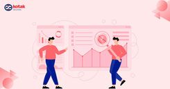 FD Alternatives - 3 Investment Options with Similar Risk Return Ratio