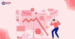 How to Recover from a Stinging Setback in Trading?