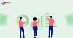 RSUs vs Stock Options - Everything You Need to Know