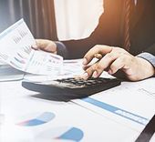 What is Put Call Ratio image placeholder