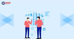 What are the Different Parameters to Consider When Choosing the Best NPS?