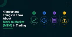 4-things-to-know-about-mark-to-market