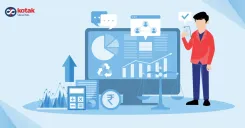 Authorised Capital Meaning: What It Is & Why It Matters for Investors